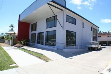 126 Aumuller Street Bungalow QLD 4870 - Image 2