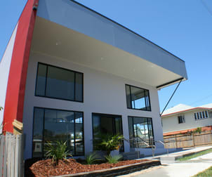 126 Aumuller Street Bungalow QLD 4870 - Image 3
