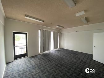 495 King Street West Melbourne VIC 3003 - Image 3