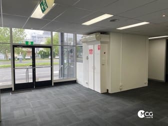 495 King Street West Melbourne VIC 3003 - Image 2