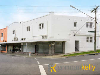 128 Fordham Avenue Camberwell VIC 3124 - Image 1