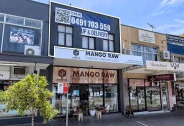 Level 1/677 Pittwater Road Dee Why NSW 2099 - Image 1