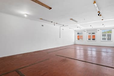 Level 1/677 Pittwater Road Dee Why NSW 2099 - Image 2
