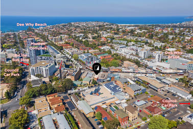 Level 1/677 Pittwater Road Dee Why NSW 2099 - Image 3
