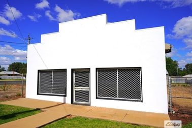 22 Benerembah Street Griffith NSW 2680 - Image 1