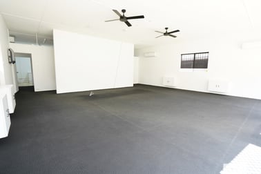 22 Benerembah Street Griffith NSW 2680 - Image 2