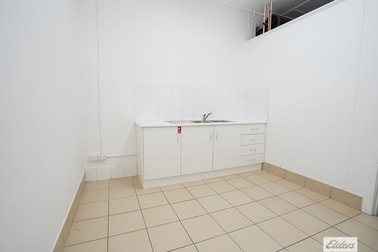 22 Benerembah Street Griffith NSW 2680 - Image 3