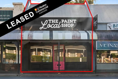 238 Unley Road Unley SA 5061 - Image 1