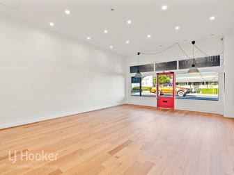 238 Unley Road Unley SA 5061 - Image 2