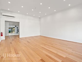 238 Unley Road Unley SA 5061 - Image 3