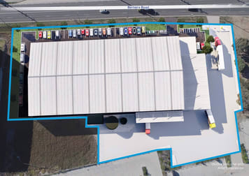 Building 4 34 Yarrunga Street Prestons NSW 2170 - Image 2
