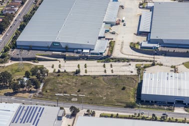 Building 4 34 Yarrunga Street Prestons NSW 2170 - Image 3