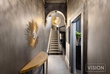 25 Lansdowne Street East Melbourne VIC 3002 - Image 1