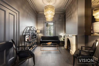 25 Lansdowne Street East Melbourne VIC 3002 - Image 2