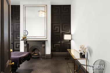25 Lansdowne Street East Melbourne VIC 3002 - Image 3