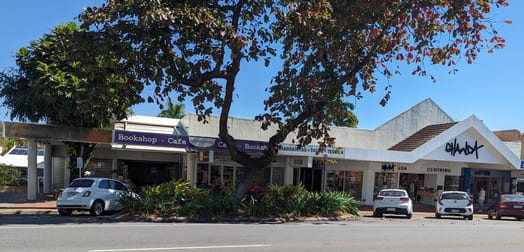 1/43 Macrossan Street Port Douglas QLD 4877 - Image 1