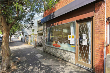 220A Norton Street Leichhardt NSW 2040 - Image 2