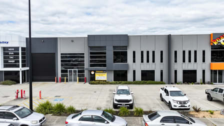 space/6 Auto Way Pakenham VIC 3810 - Image 2