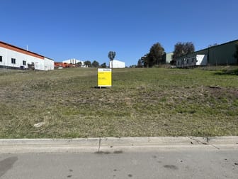 20 Wallarah Road Muswellbrook NSW 2333 - Image 1