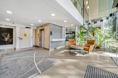 Level 3/95 Northbourne Avenue Turner ACT 2612 - Image 3