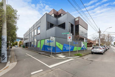 487 Swan Street Richmond VIC 3121 - Image 1