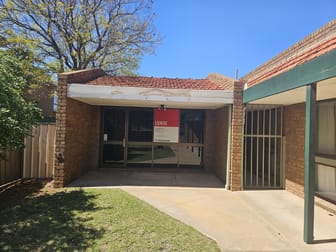 1/302 Deakin Avenue Mildura VIC 3500 - Image 1