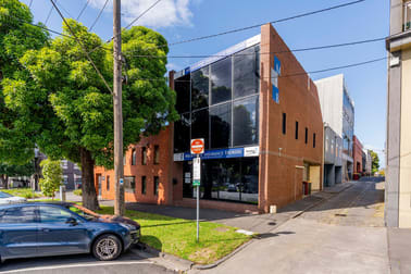 Whole Building/175 Dorcas Street South Melbourne VIC 3205 - Image 3