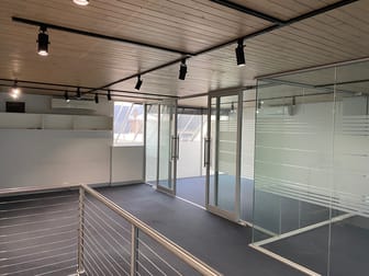 Whole Building/175 Dorcas Street South Melbourne VIC 3205 - Image 2