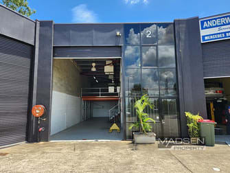 2/26 Argon Street Sumner QLD 4074 - Image 1