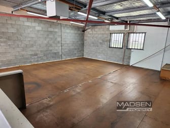 2/26 Argon Street Sumner QLD 4074 - Image 2