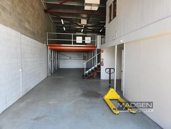 2/26 Argon Street Sumner QLD 4074 - Image 3