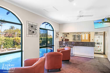 46 Nebo Road Mackay QLD 4740 - Image 3