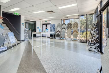 1/8 Jijaws Street Sumner QLD 4074 - Image 2