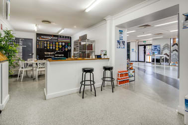 1/8 Jijaws Street Sumner QLD 4074 - Image 3