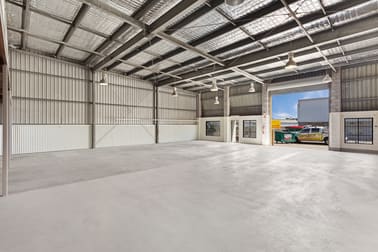 6/10 Boron Street Sumner QLD 4074 - Image 2