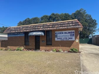 1/7 Norfolk Close Tuncurry NSW 2428 - Image 1