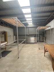 1/7 Norfolk Close Tuncurry NSW 2428 - Image 2