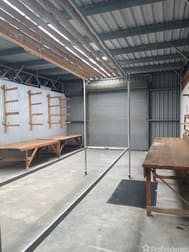 1/7 Norfolk Close Tuncurry NSW 2428 - Image 3