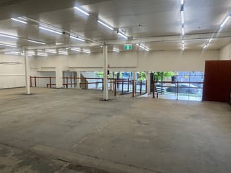 Ground Fl/28 Station Street Bowral NSW 2576 - Image 3