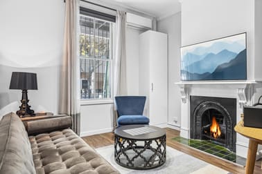 229 COMMONWEALTHSTREET Surry Hills NSW 2010 - Image 2