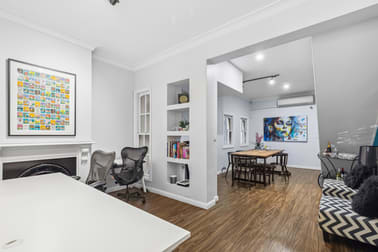 229 COMMONWEALTHSTREET Surry Hills NSW 2010 - Image 3