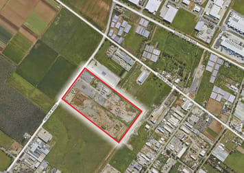 59-87 Heaslip Road Burton SA 5110 - Image 3