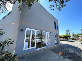 3/104 Pacific Street Toowoon Bay NSW 2261 - Image 1