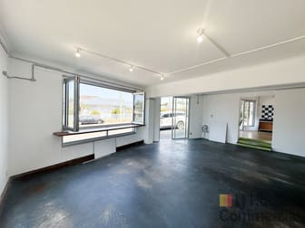 3/104 Pacific Street Toowoon Bay NSW 2261 - Image 2