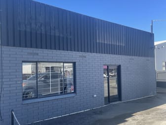 30 Eighth Street Mildura VIC 3500 - Image 1