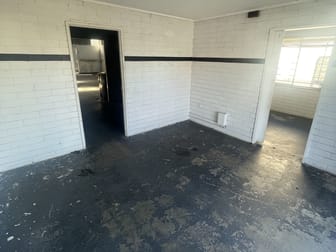 30 Eighth Street Mildura VIC 3500 - Image 2