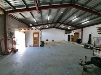 2A/350 Manns Road West Gosford NSW 2250 - Image 3
