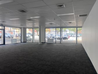 Suite 9/182-192 Cimitiere Street Launceston TAS 7250 - Image 3