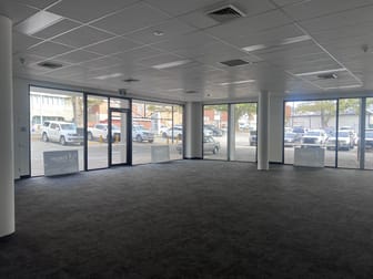 Suite 9/182-192 Cimitiere Street Launceston TAS 7250 - Image 2