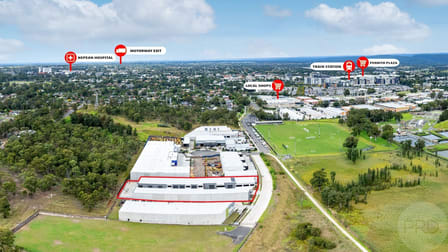 19 Hickeys Lane Penrith NSW 2750 - Image 3